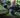 Best Ankle Brace for Hiking