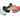 What are the Best Shoes to Wear with Ankle Braces?