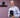 Best Ankle Brace for Orthotists