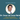 How to Treat Postop Ankle Instability by Dr. Cesar de Cesar Netto