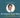 How to Treat Postop Ankle Instability by Dr. Cesar de Cesar Netto
