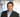 Christopher Gauland, DPM - TayCo Brace Provider North Carolina