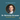 Dr. Nicholas Strasser - TayCo Brace