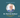 How to Treat Charcot Neuropathy by Dr. Patrick DeHeer, DPM