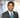 Dr. Vijay Thangamani Trusts TayCo Brace in Practice and Beyond