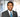 Dr. Vijay Thangamani Trusts TayCo Brace in Practice and Beyond