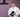 Dr. Robert Clemency - TayCo Brace Testimonial