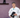 Dr. Robert Clemency - TayCo Brace Testimonial