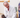Dr. Fred Ferlic - TayCo Brace Testimonial