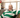Best Ankle Brace for Seniors