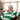 Best Ankle Brace for Seniors