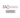 Best Ankle Brace Biomechanics Research - Foot & Ankle Orthopaedics Journal
