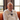 Finding Balance at 89: How TayCo Brace Helps Dr. John Harrington Stay Active