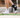 Best Ankle Brace