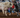 From Ankle Surgery to 200 Bulls: Cody’s Return to the Rodeo
