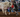 From Ankle Surgery to 200 Bulls: Cody’s Return to the Rodeo