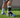 Does TayCo Brace Work for Foot Drop? How The TayCo RecoverX Brace Provides Stability for Mild Foot Drop