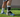 Does TayCo Brace Work for Foot Drop? How The TayCo RecoverX Brace Provides Stability for Mild Foot Drop
