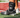 Best Ankle Brace for Lacrosse: Why Players Trust the TayCo AthleticX Brace