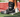 Best Ankle Brace for Lacrosse: Why Players Trust the TayCo AthleticX Brace