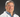 Why Dr. Gauland Recommends The TayCo Acute XAB Brace For His Patients