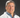 Why Dr. Gauland Recommends The TayCo Acute XAB Brace For His Patients