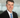 How Dr. Alan Boehm Uses TayCo Brace in His Practice—and His Own Recovery
