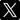 X - TayCo Brace