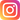Instagram - TayCo Brace