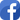 Facebook - TayCo Brace