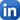 Linkedin - TayCo Brace