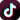 TikTok - TayCo Brace
