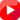 YouTube - TayCo Brace