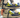 How to Fit TayCo RecoverX Brace