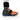 Best Ankle Brace for Sports