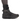 #color_stealth-black
