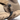 #color_coyote-brown