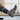 Best Ankle Brace with No Range of Motion