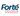 Forte Sports Medicine Best Ankle Brace - TayCo Brace Provider