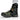 Best Ankle Brace for Hiking