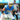 Best Ankle Brace for Football - Joe Alt