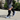 Best Ankle Brace for Injury Recovery