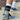 Best Walking Boot / AFO Alternative