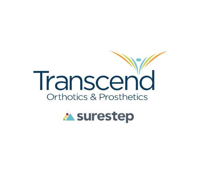 Ankle Brace Biomechanic Research - Transcend Orthotics