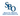 South Bend Orthopaedics Best Ankle Brace - TayCo Brace Provider