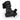 Best Sports Ankle Brace