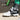 Best Ankle Brace for Baseball Softball