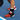 Best Ankle Brace for Pickleball