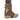 #color_coyote-brown