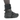 #color_stealth-black